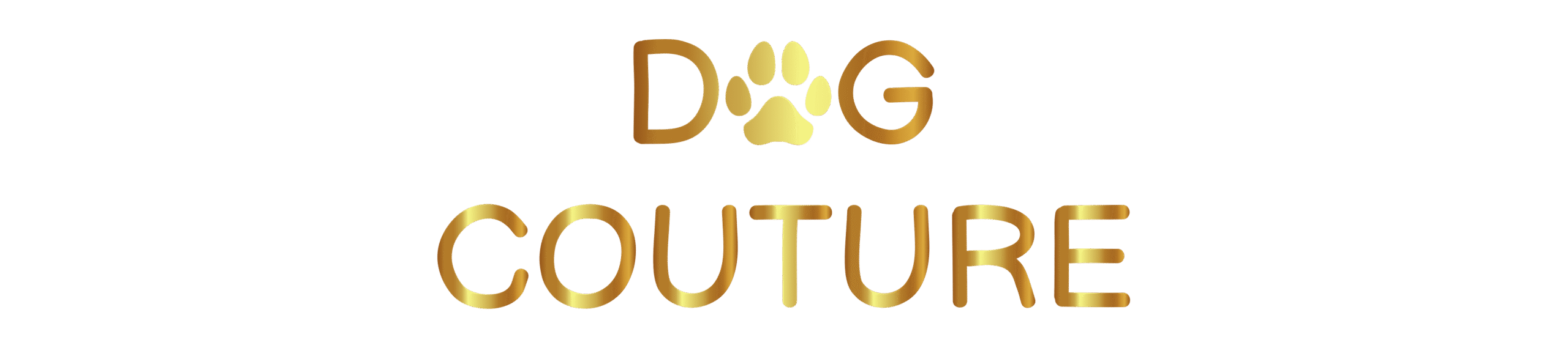 Dogcouture