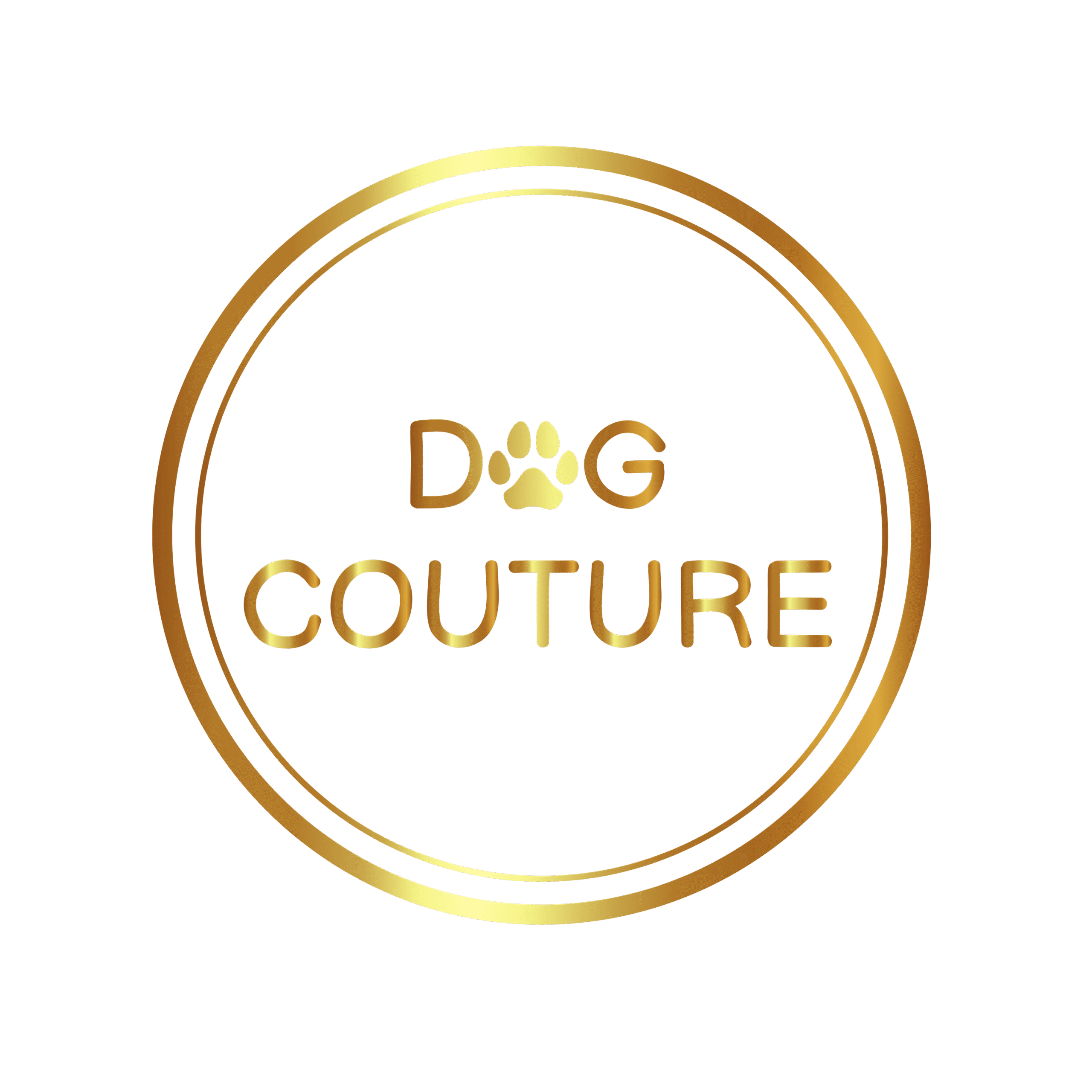 Dogcouture